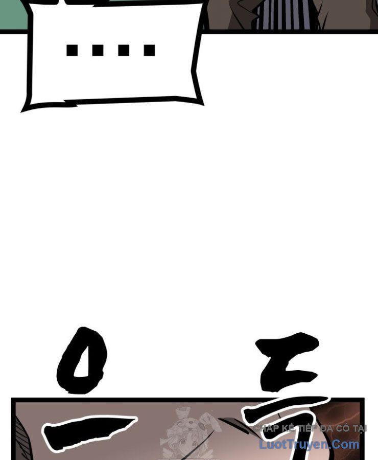 Nhất Bộ Thần Quyền Chap 59 - Next Chap 60