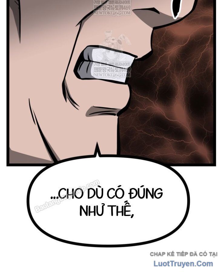 Nhất Bộ Thần Quyền Chap 59 - Next Chap 60