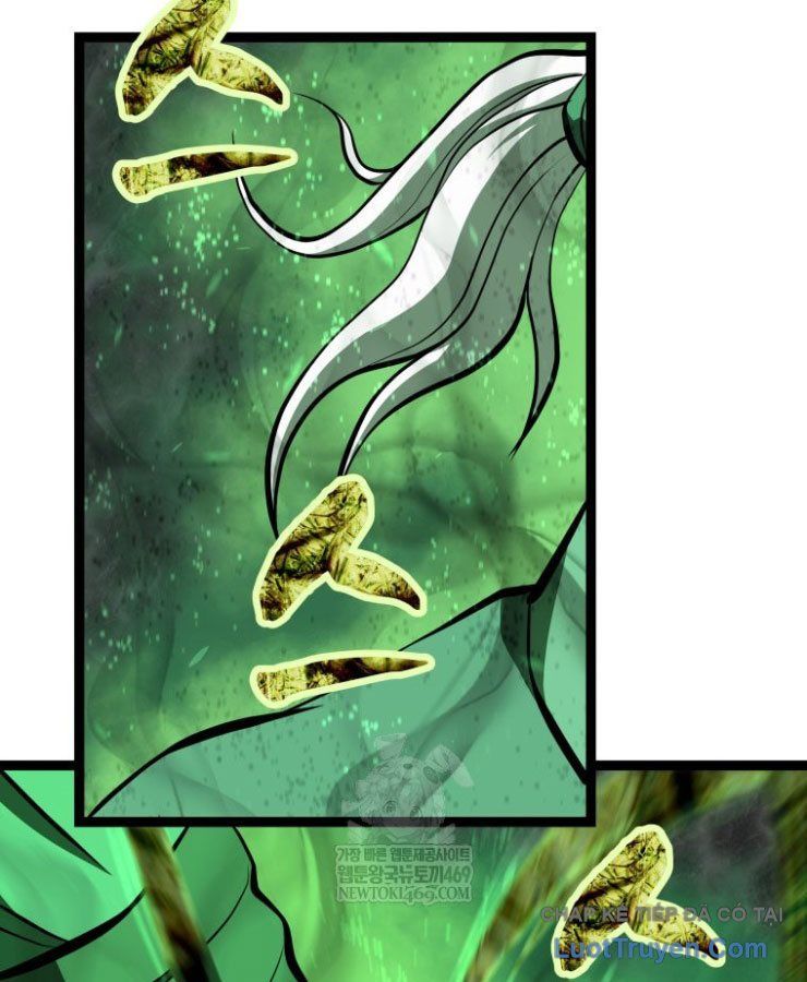 Nhất Bộ Thần Quyền Chap 59 - Next Chap 60