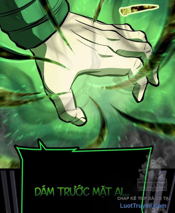 Nhất Bộ Thần Quyền Chap 59 - Next Chap 60