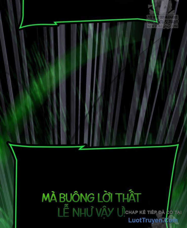 Nhất Bộ Thần Quyền Chap 59 - Next Chap 60