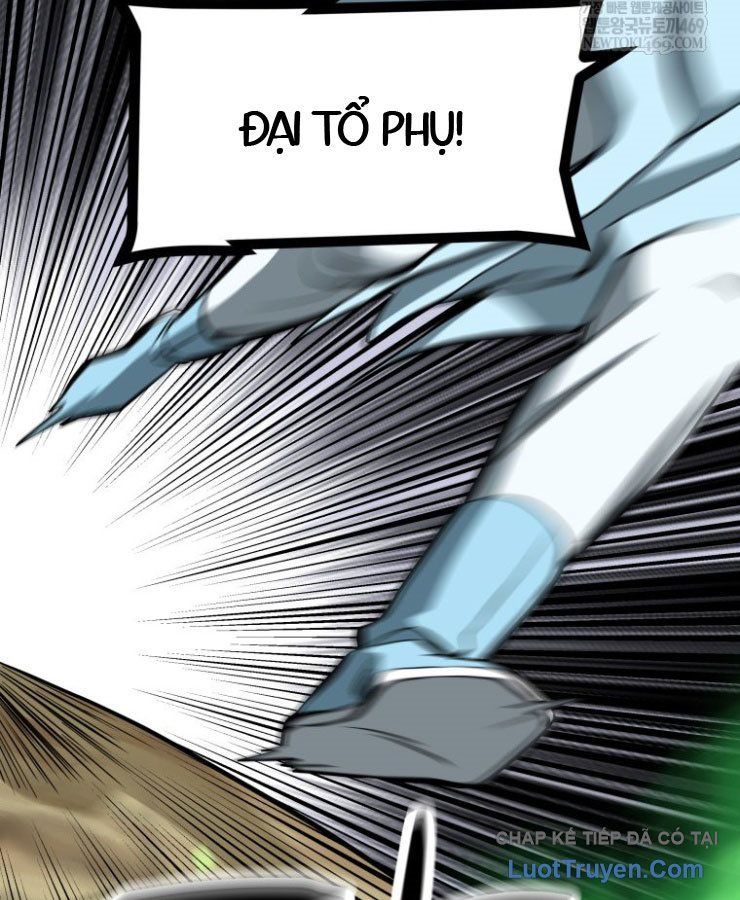 Nhất Bộ Thần Quyền Chap 59 - Next Chap 60