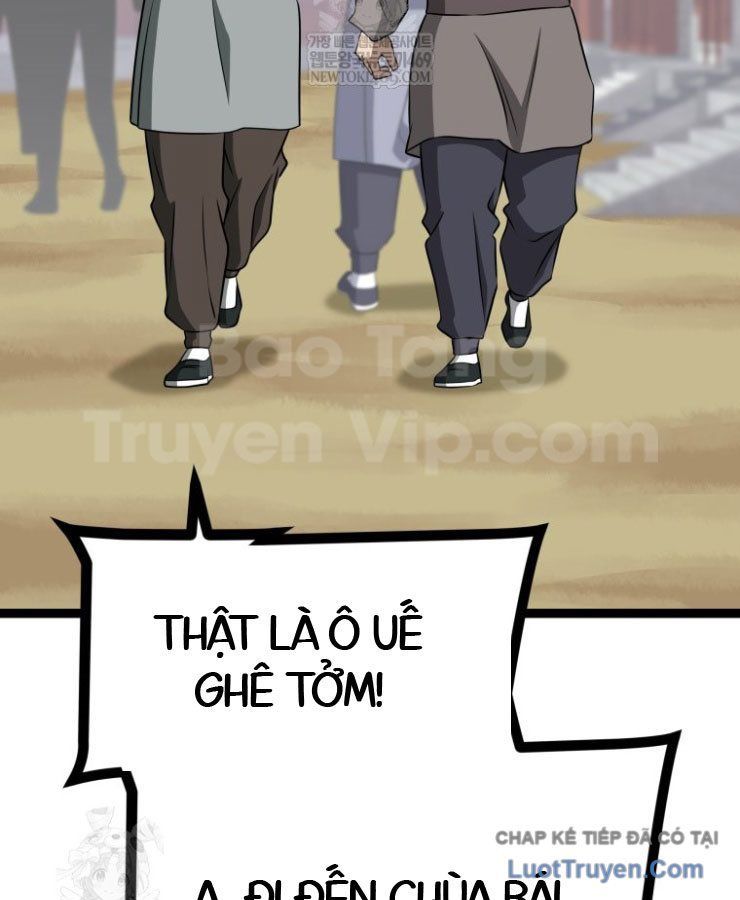 Nhất Bộ Thần Quyền Chap 59 - Next Chap 60