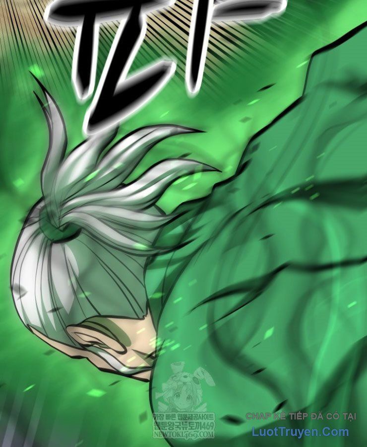 Nhất Bộ Thần Quyền Chap 59 - Next Chap 60