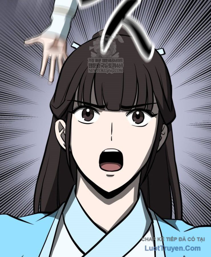 Nhất Bộ Thần Quyền Chap 59 - Next Chap 60