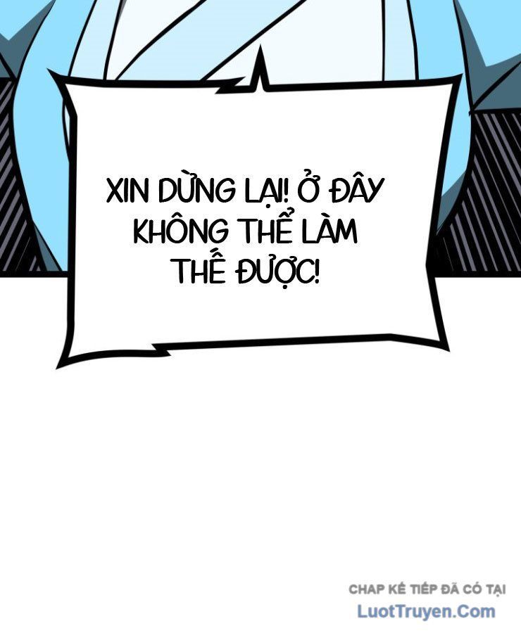 Nhất Bộ Thần Quyền Chap 59 - Next Chap 60