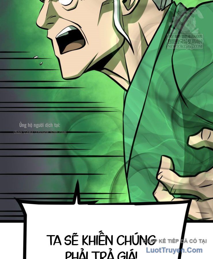 Nhất Bộ Thần Quyền Chap 59 - Next Chap 60