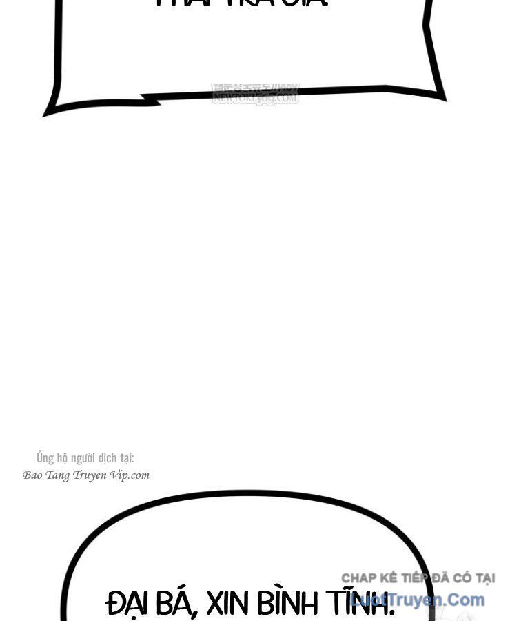 Nhất Bộ Thần Quyền Chap 59 - Next Chap 60