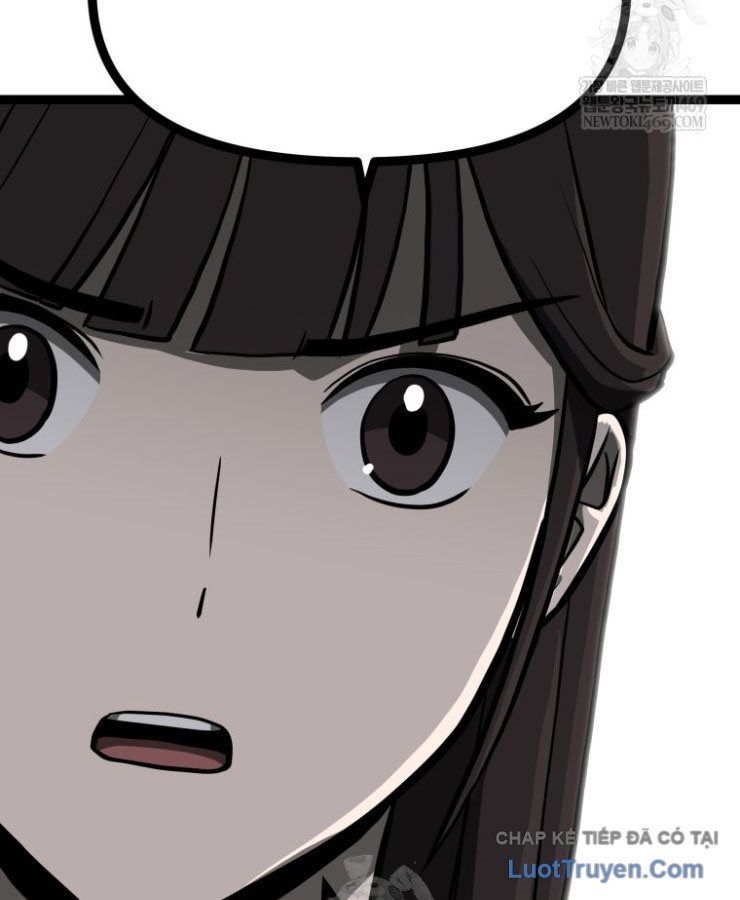 Nhất Bộ Thần Quyền Chap 59 - Next Chap 60