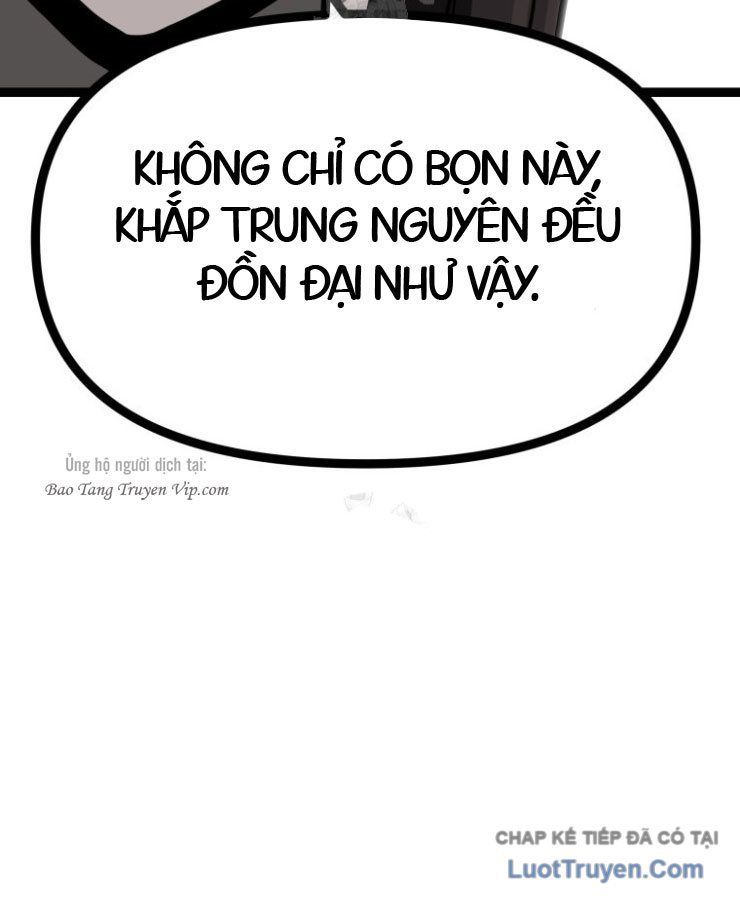 Nhất Bộ Thần Quyền Chap 59 - Next Chap 60
