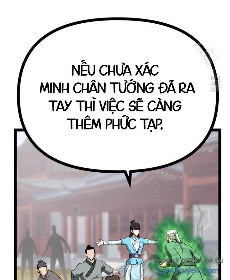 Nhất Bộ Thần Quyền Chap 59 - Next Chap 60