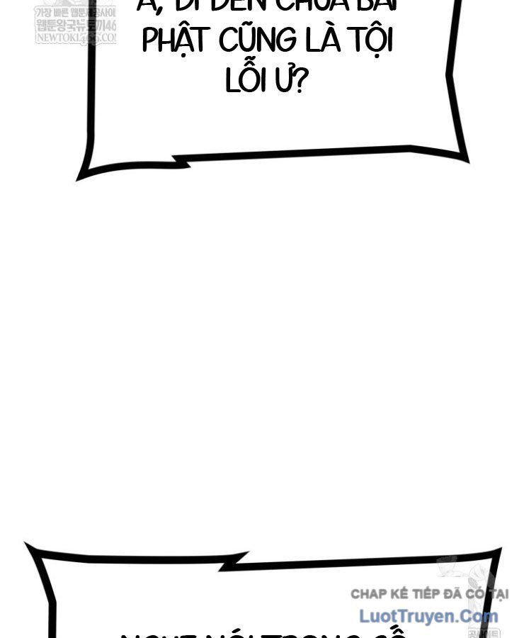 Nhất Bộ Thần Quyền Chap 59 - Next Chap 60