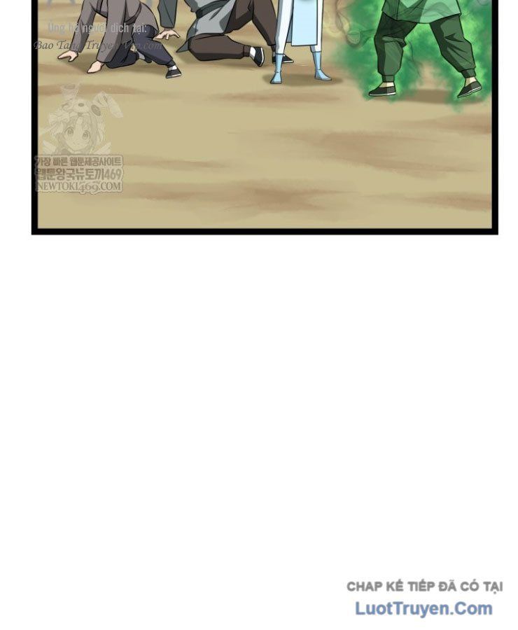 Nhất Bộ Thần Quyền Chap 59 - Next Chap 60