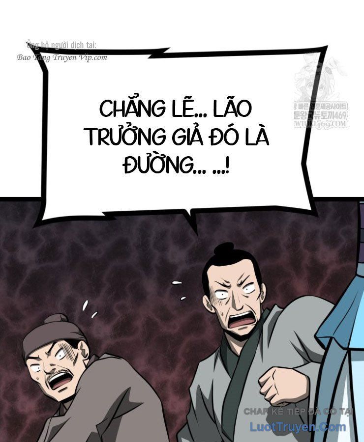 Nhất Bộ Thần Quyền Chap 59 - Next Chap 60