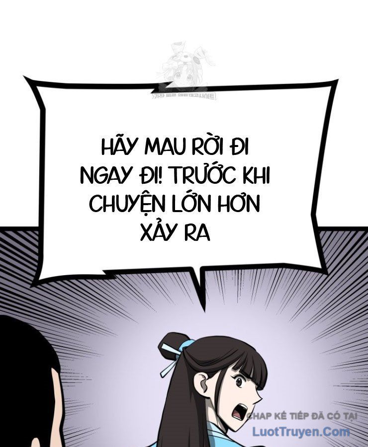 Nhất Bộ Thần Quyền Chap 59 - Next Chap 60