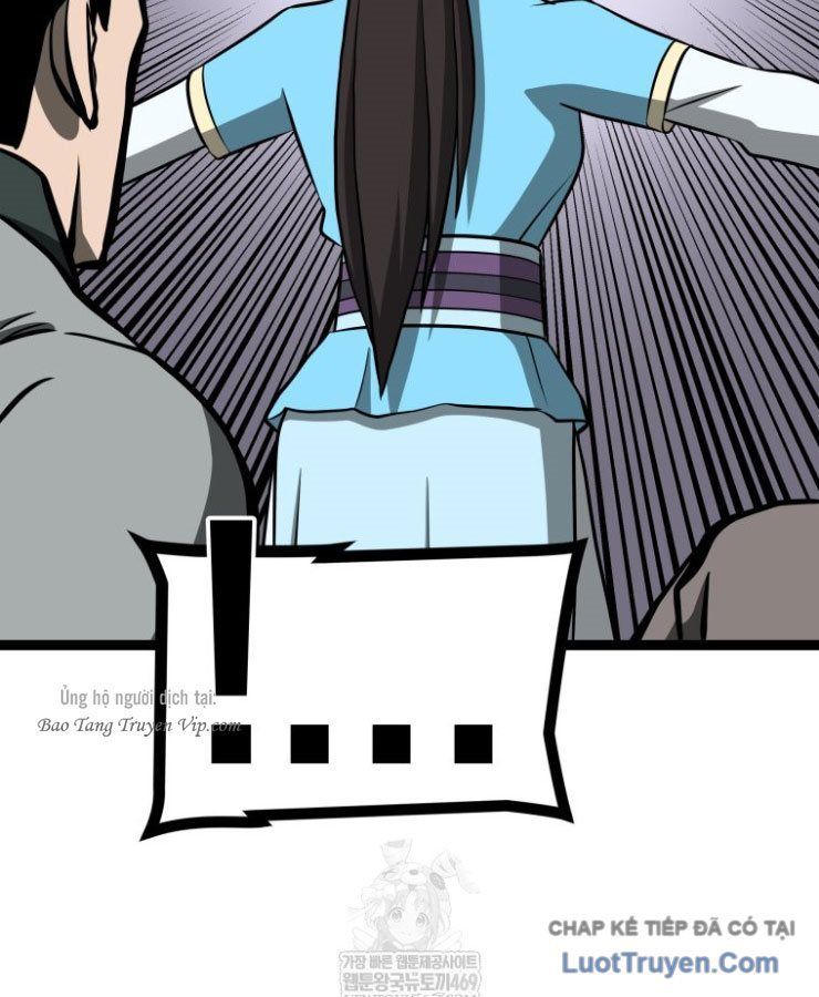 Nhất Bộ Thần Quyền Chap 59 - Next Chap 60