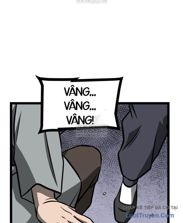 Nhất Bộ Thần Quyền Chap 59 - Next Chap 60