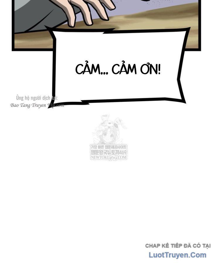 Nhất Bộ Thần Quyền Chap 59 - Next Chap 60