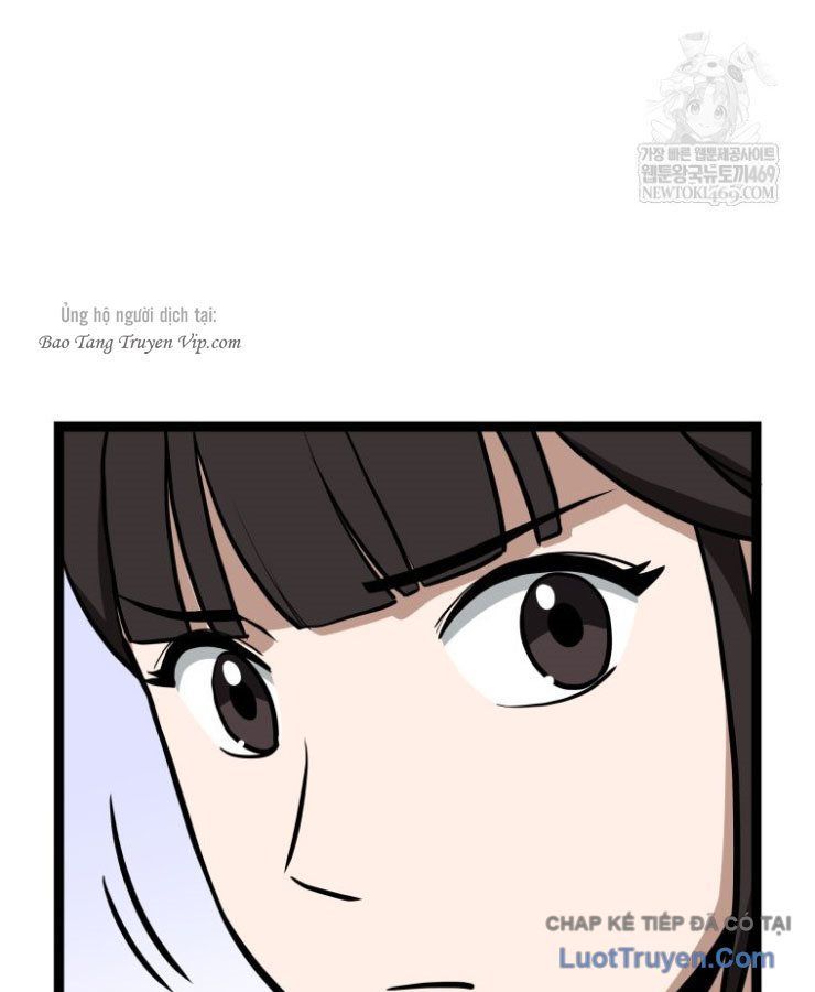 Nhất Bộ Thần Quyền Chap 59 - Next Chap 60