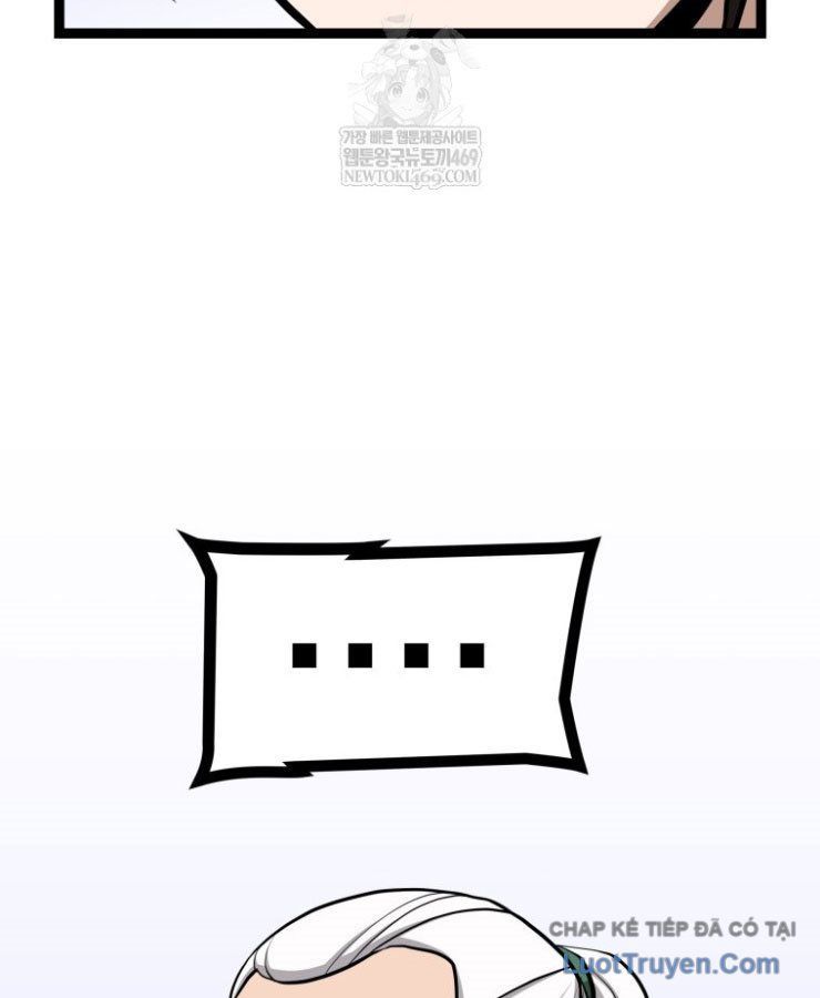 Nhất Bộ Thần Quyền Chap 59 - Next Chap 60