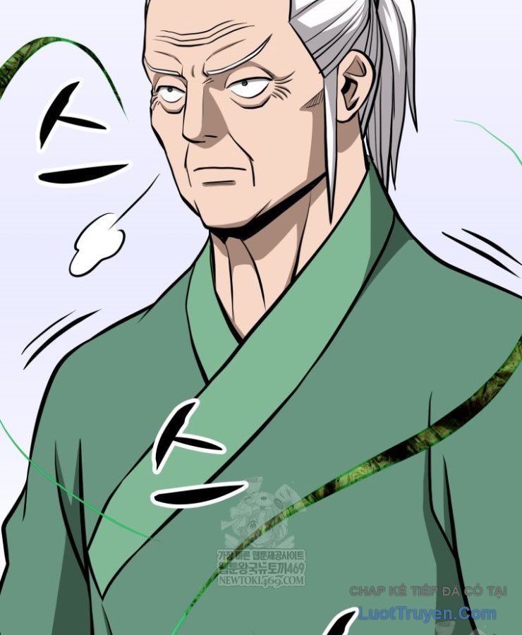 Nhất Bộ Thần Quyền Chap 59 - Next Chap 60