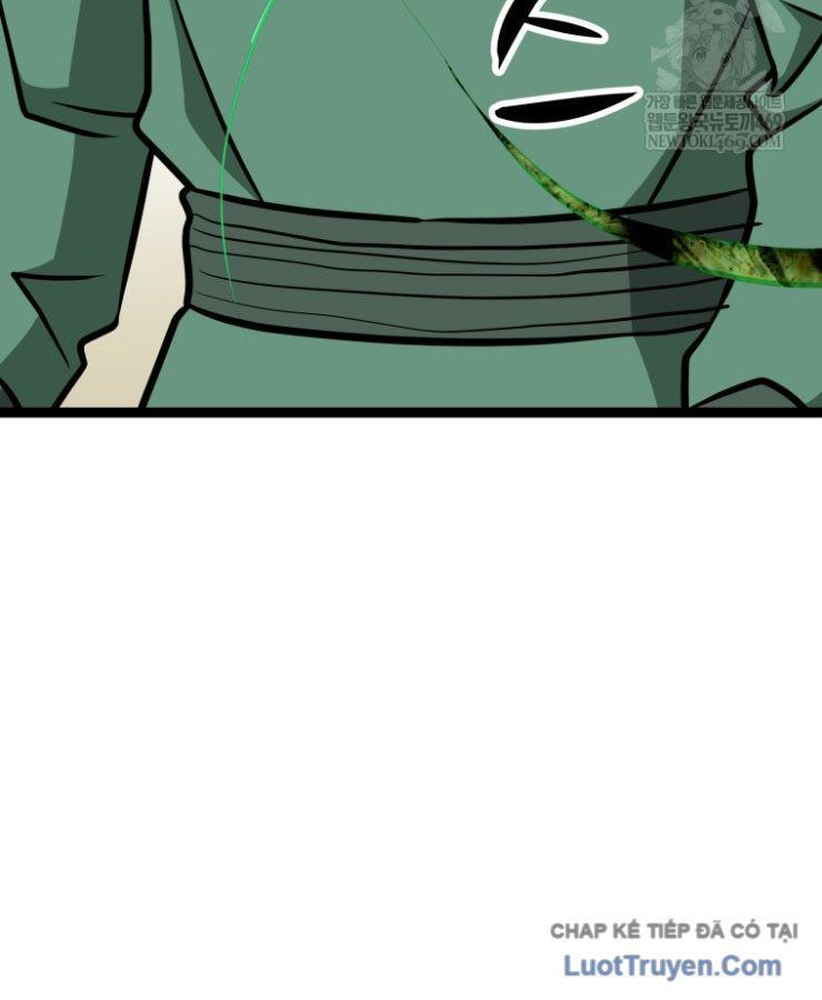 Nhất Bộ Thần Quyền Chap 59 - Next Chap 60