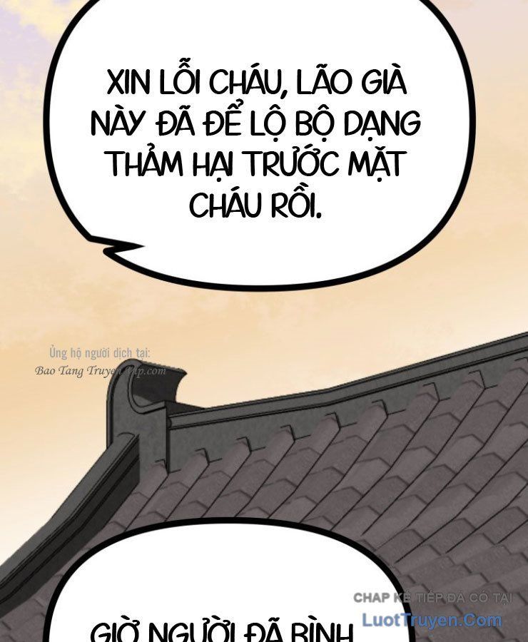 Nhất Bộ Thần Quyền Chap 59 - Next Chap 60