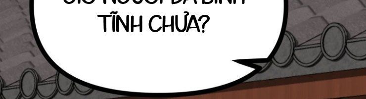 Nhất Bộ Thần Quyền Chap 59 - Next Chap 60