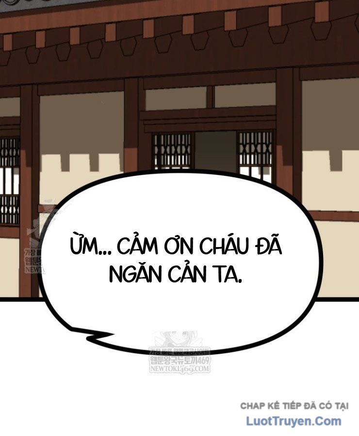 Nhất Bộ Thần Quyền Chap 59 - Next Chap 60