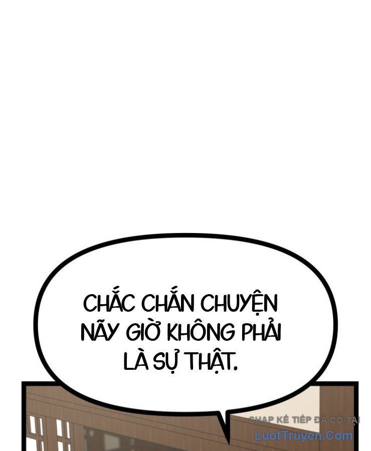 Nhất Bộ Thần Quyền Chap 59 - Next Chap 60