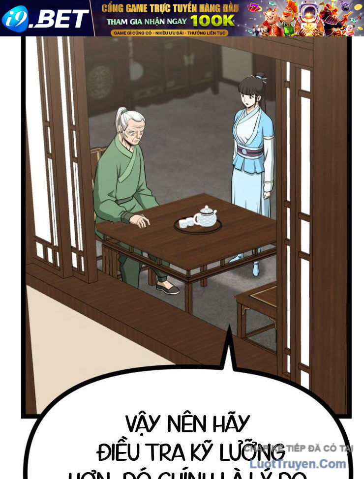 Nhất Bộ Thần Quyền Chap 59 - Next Chap 60