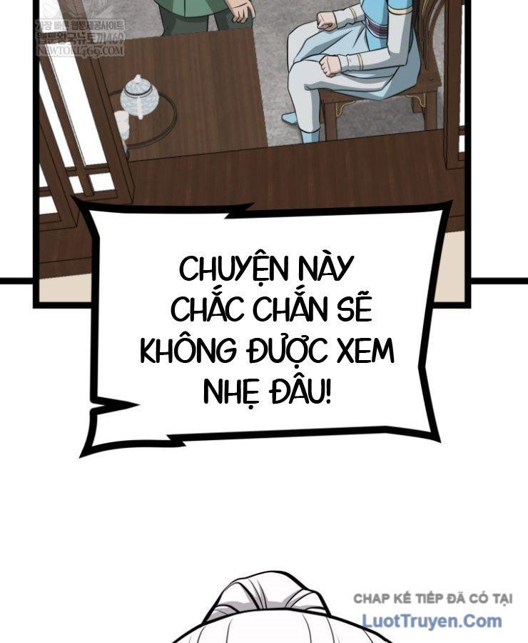 Nhất Bộ Thần Quyền Chap 59 - Next Chap 60