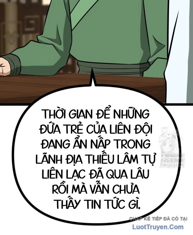 Nhất Bộ Thần Quyền Chap 59 - Next Chap 60