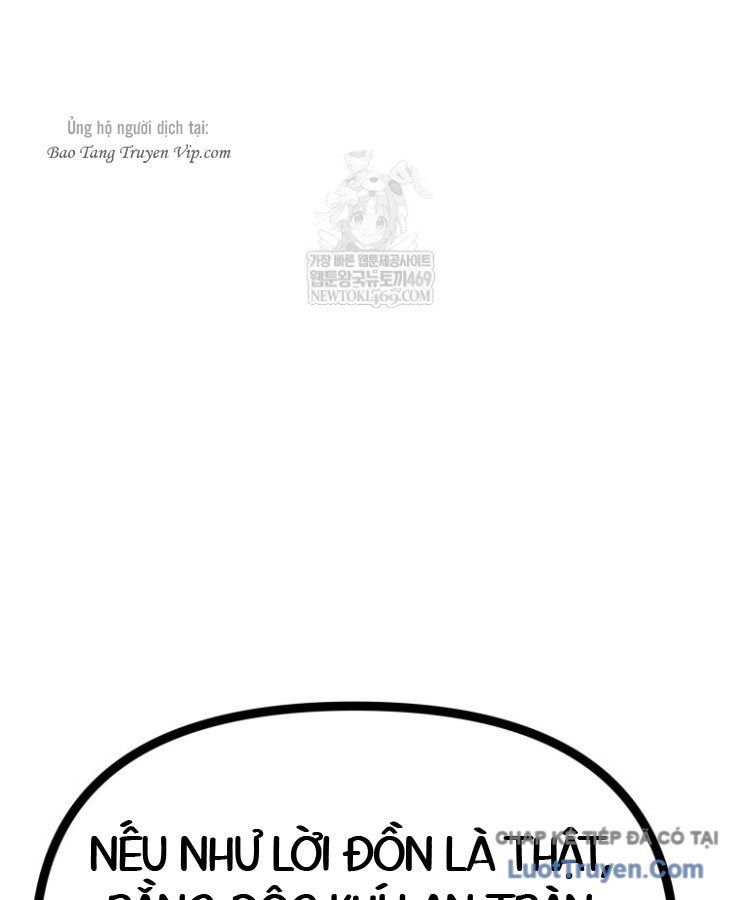 Nhất Bộ Thần Quyền Chap 59 - Next Chap 60