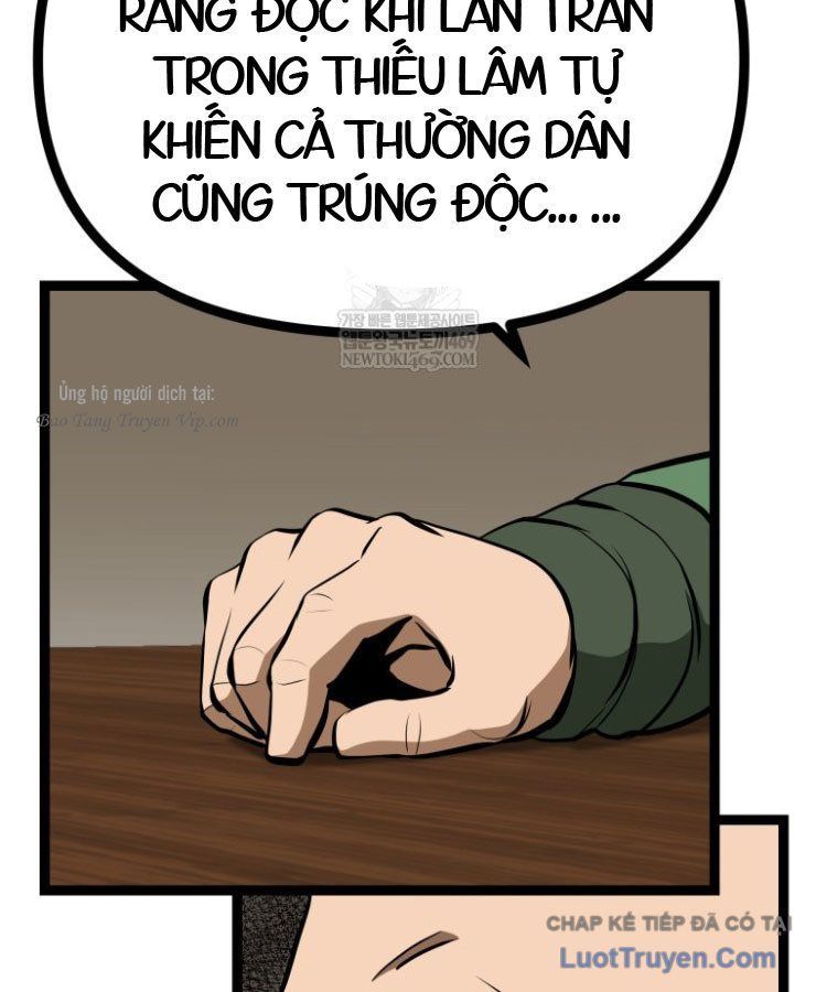 Nhất Bộ Thần Quyền Chap 59 - Next Chap 60