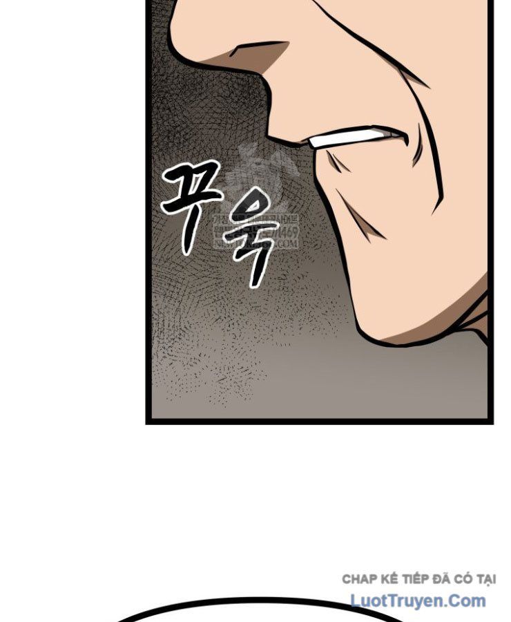 Nhất Bộ Thần Quyền Chap 59 - Next Chap 60