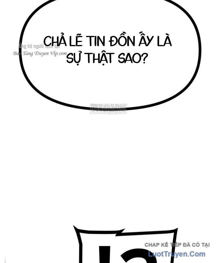 Nhất Bộ Thần Quyền Chap 59 - Next Chap 60