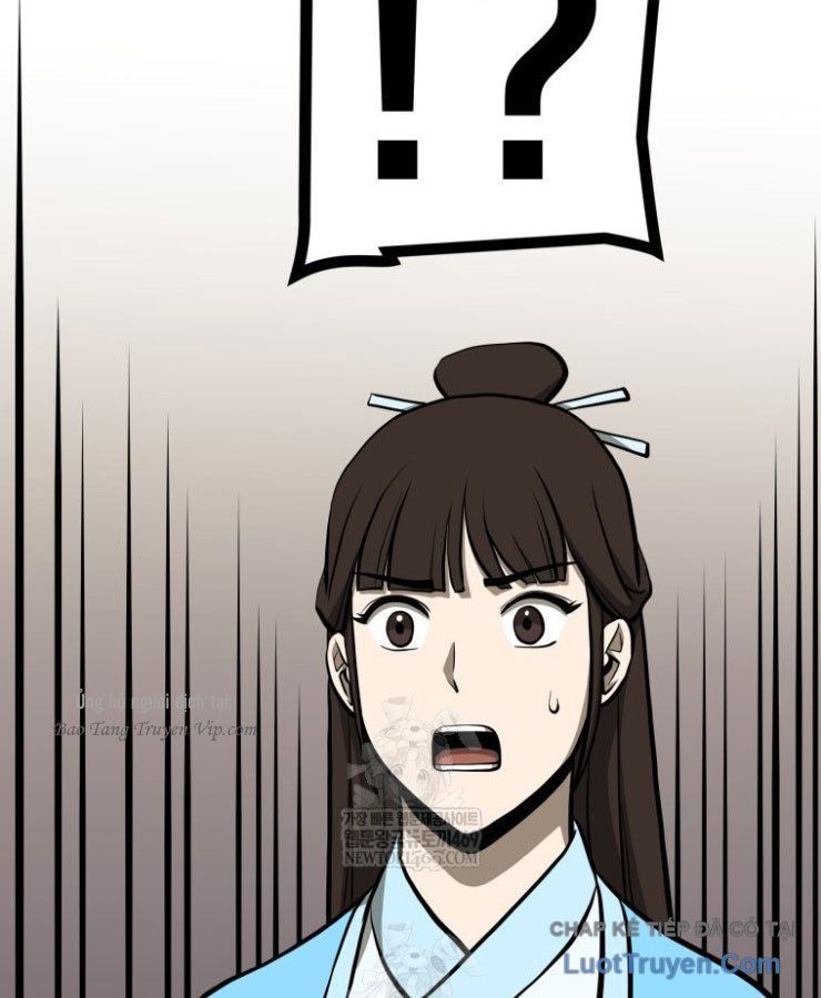 Nhất Bộ Thần Quyền Chap 59 - Next Chap 60