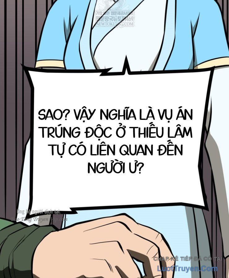 Nhất Bộ Thần Quyền Chap 59 - Next Chap 60