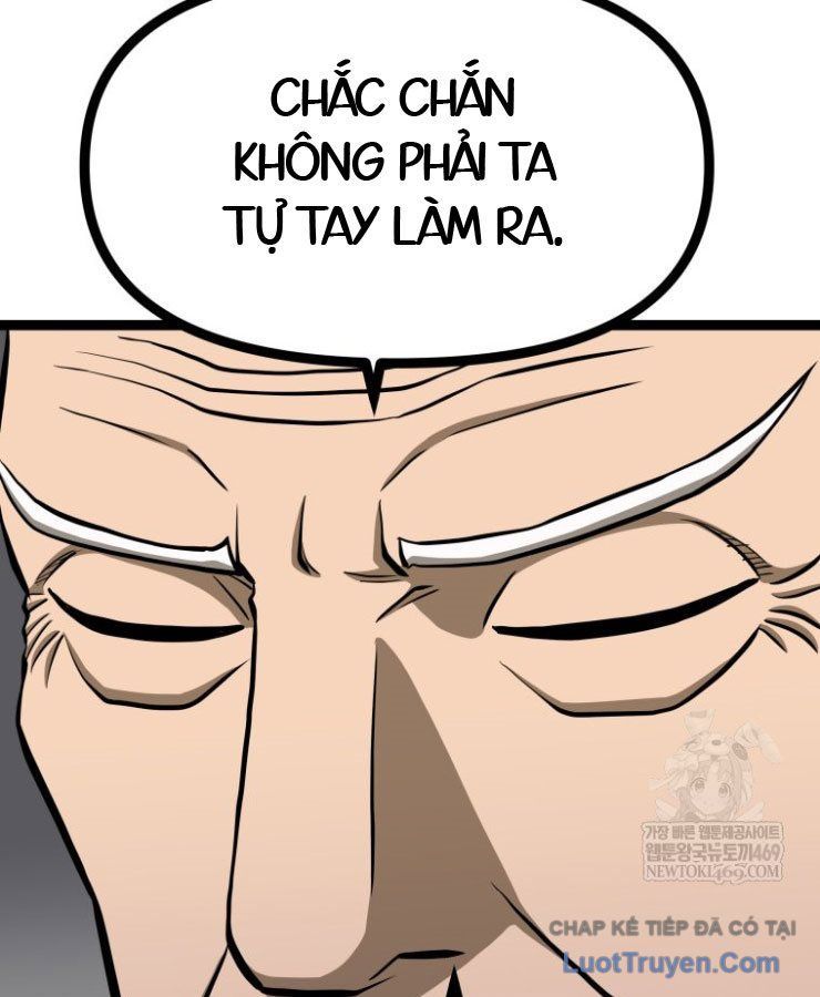 Nhất Bộ Thần Quyền Chap 59 - Next Chap 60