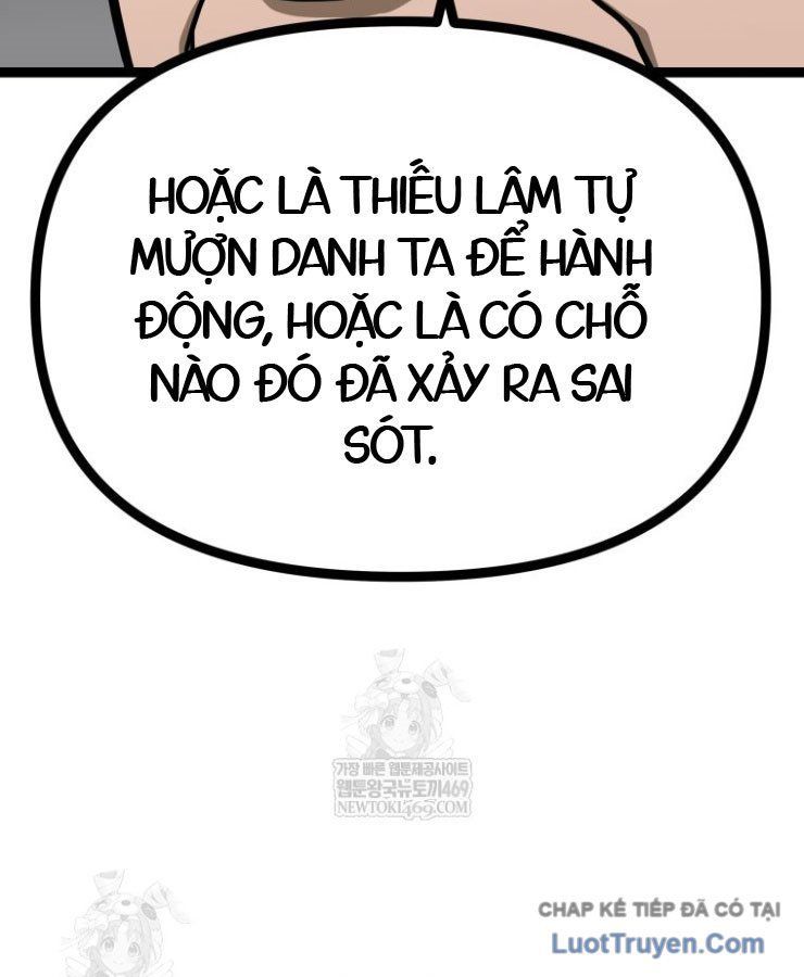 Nhất Bộ Thần Quyền Chap 59 - Next Chap 60