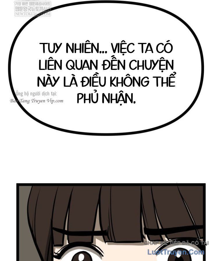 Nhất Bộ Thần Quyền Chap 59 - Next Chap 60