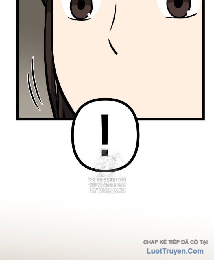 Nhất Bộ Thần Quyền Chap 59 - Next Chap 60