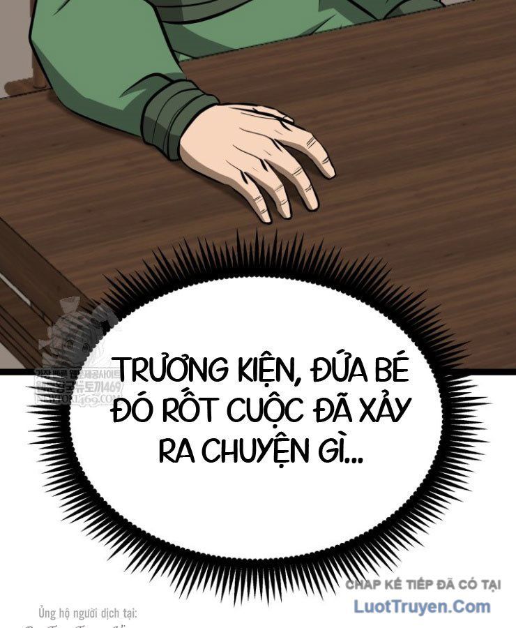 Nhất Bộ Thần Quyền Chap 59 - Next Chap 60