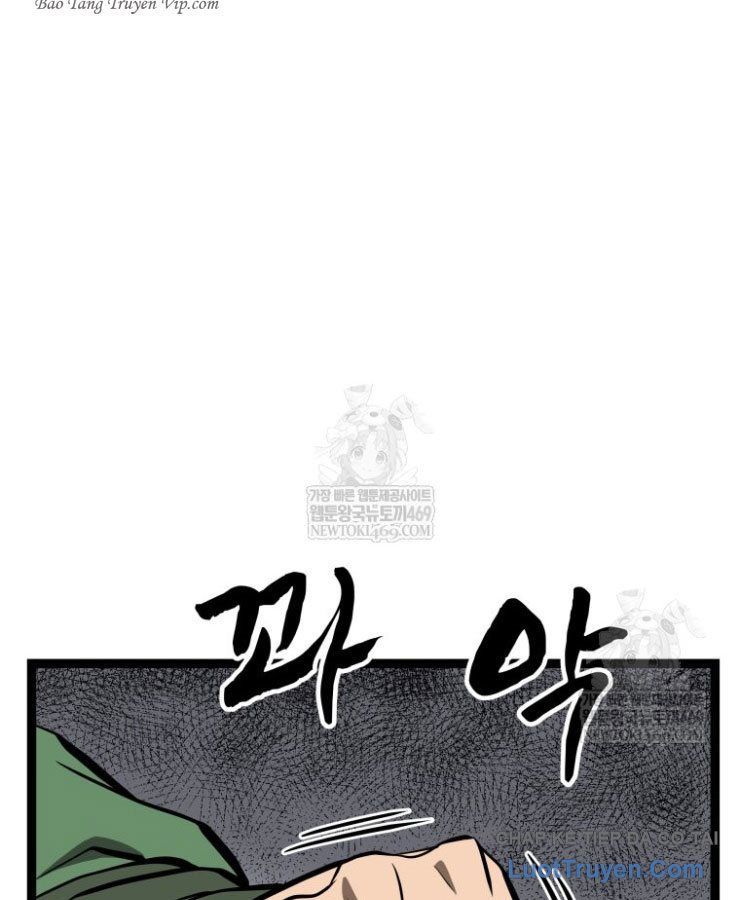 Nhất Bộ Thần Quyền Chap 59 - Next Chap 60