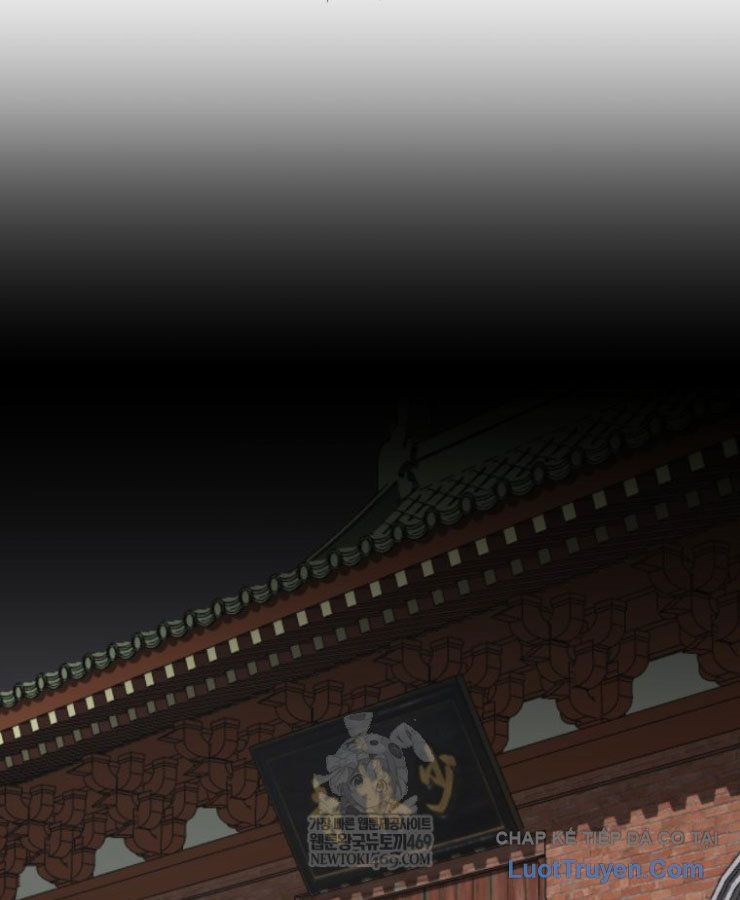 Nhất Bộ Thần Quyền Chap 59 - Next Chap 60