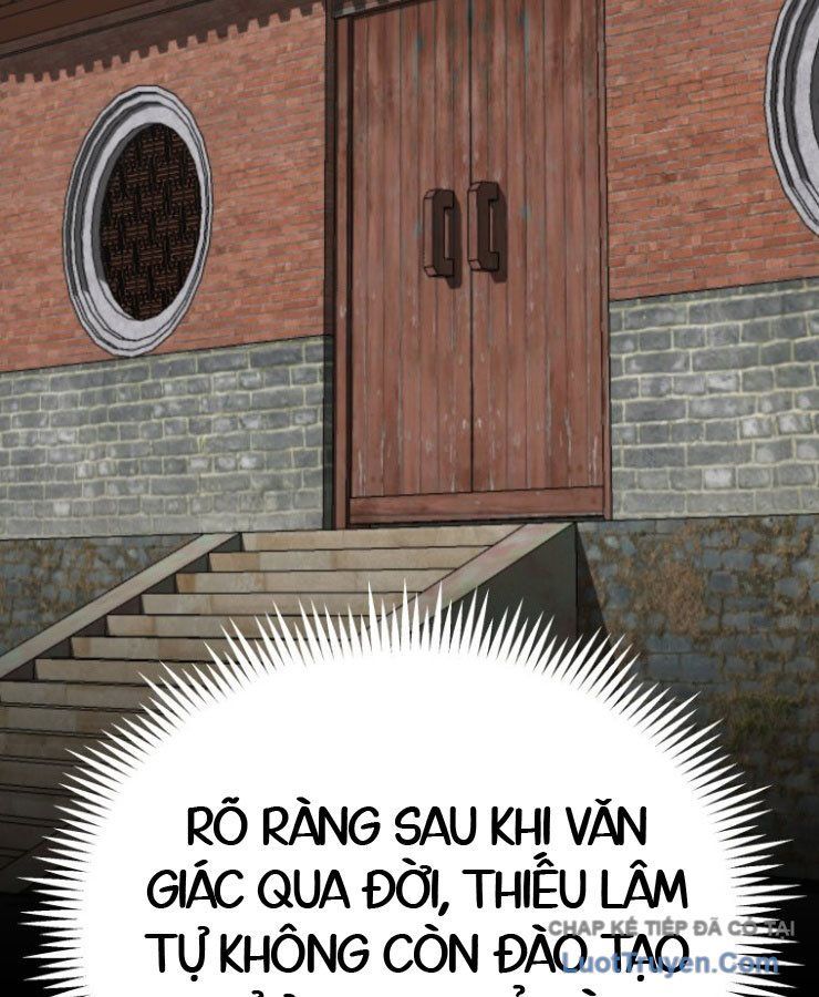 Nhất Bộ Thần Quyền Chap 59 - Next Chap 60