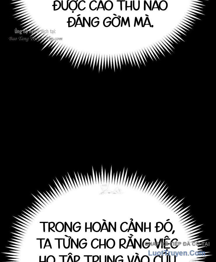 Nhất Bộ Thần Quyền Chap 59 - Next Chap 60