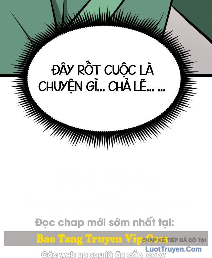 Nhất Bộ Thần Quyền Chap 59 - Next Chap 60