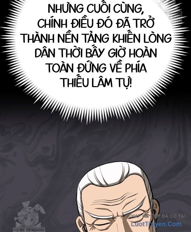 Nhất Bộ Thần Quyền Chap 59 - Next Chap 60